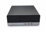 HP Prodesk 400 G5 SFF  Intel Core I5-8400 2.8 Ghz 8GB 256GB M.2-2280 NVME Win 11 Pro - H2209263SP